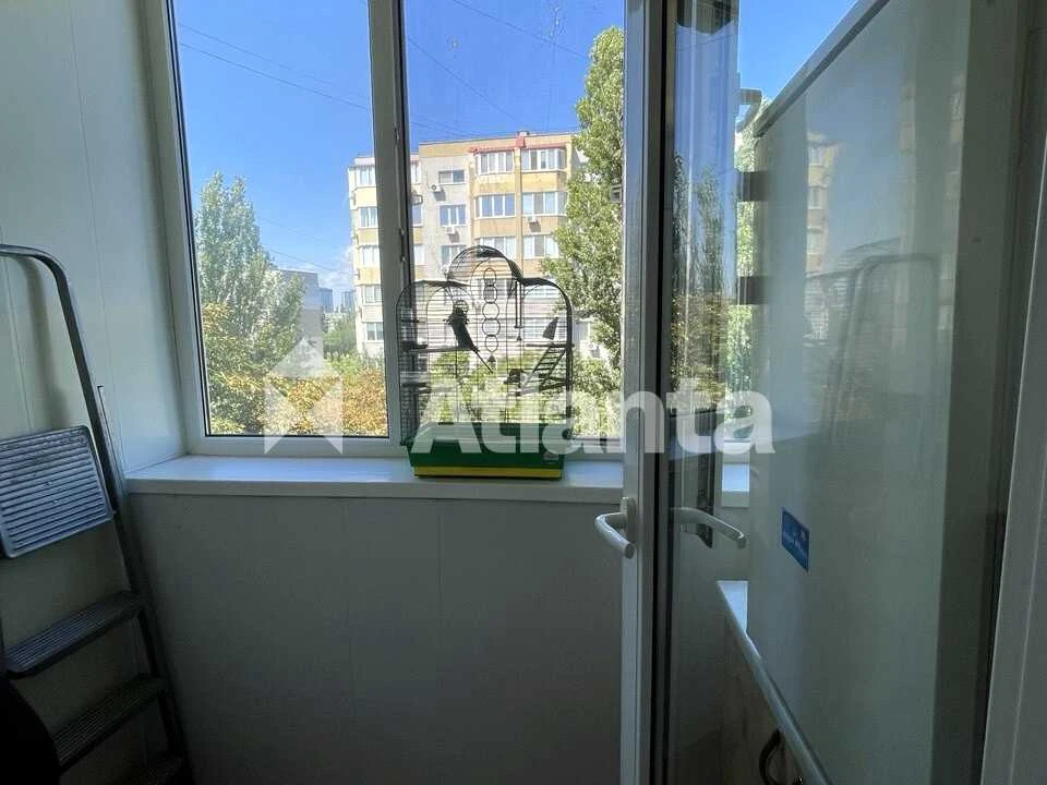 Квартира. Одеса, Академіка Корольова вул.