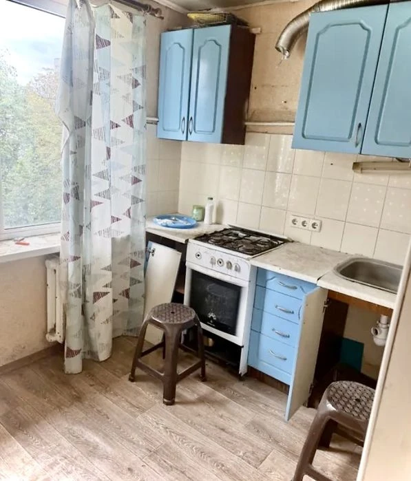 Срочно‼️ Продам 2 комнатную квартиру‼️ 23 Серпня 23 Августа‼