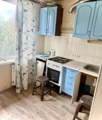 Срочно‼️ Продам 2 комнатную квартиру‼️ 23 Серпня 23 Августа‼