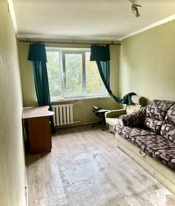 Срочно‼️ Продам 2 комнатную квартиру‼️ 23 Серпня 23 Августа‼