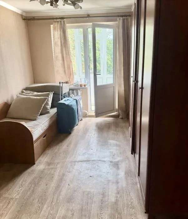 Срочно‼️ Продам 2 комнатную квартиру‼️ 23 Серпня 23 Августа‼