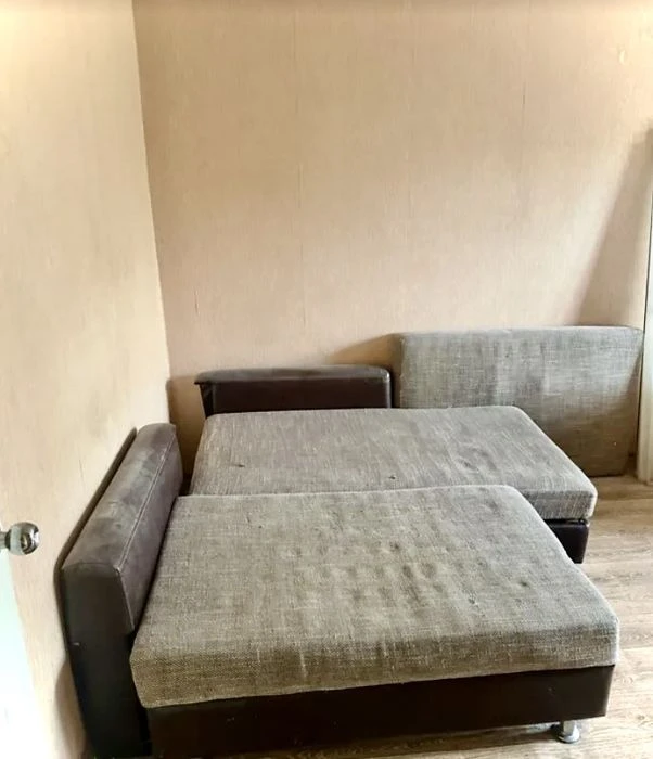 Срочно‼️ Продам 2 комнатную квартиру‼️ 23 Серпня 23 Августа‼