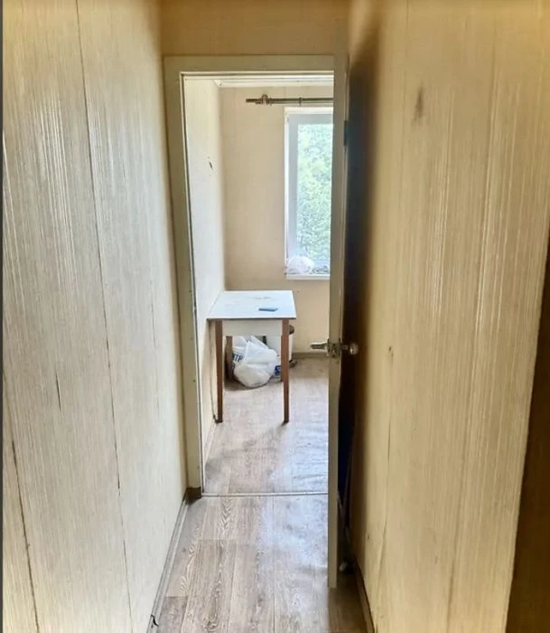 Срочно‼️ Продам 2 комнатную квартиру‼️ 23 Серпня 23 Августа‼