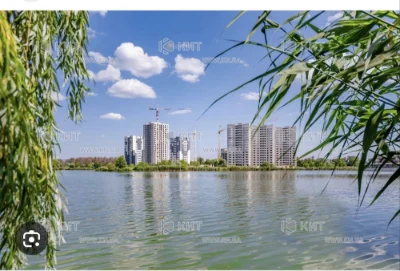 Продам квартиру жк,,оазіс,,