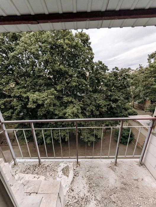 15m 1 квартира метро Тракторный завод Косарева Новострой рын
