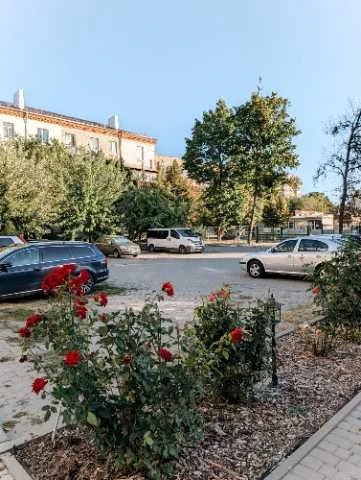 15m 1 квартира метро Тракторный завод Косарева Новострой рын