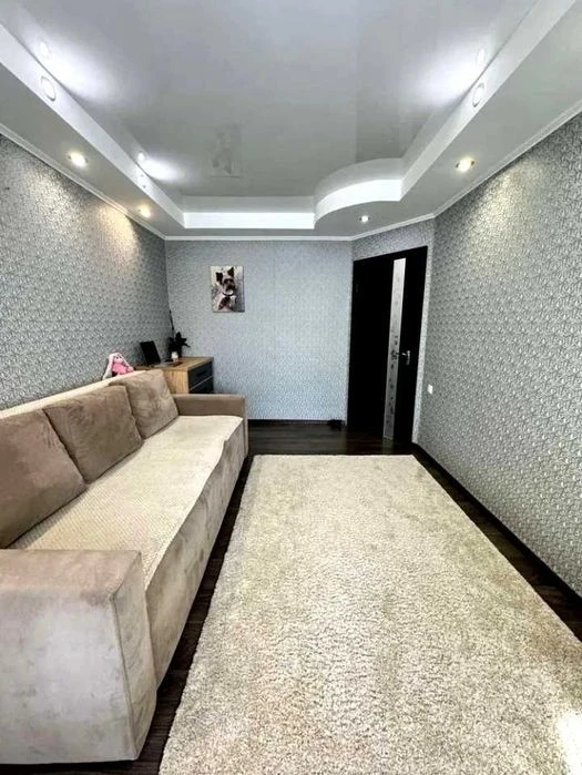 Продам 3комнатную  квартиру, Новые дома, возле м Армейская 3
