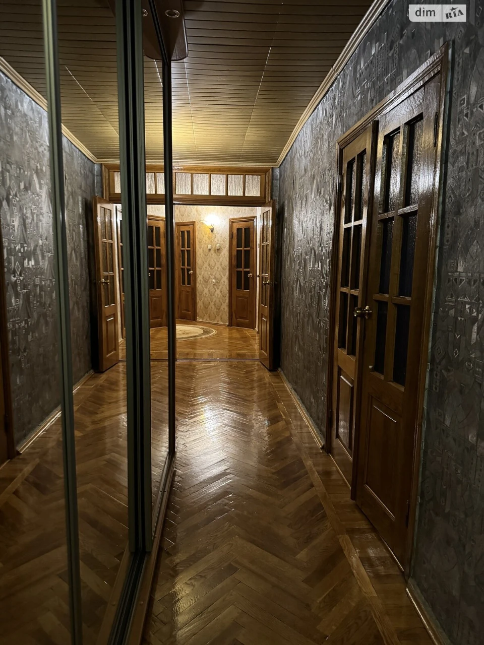 Продаж Квартира Вишенька