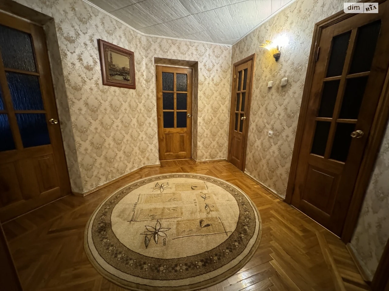 Продаж Квартира Вишенька