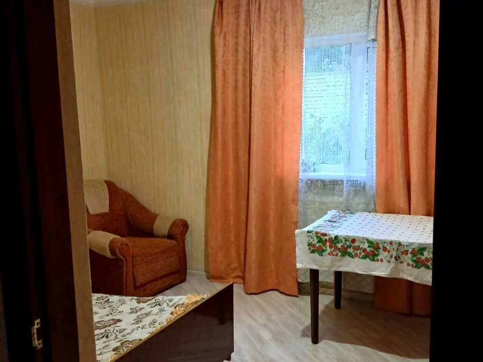 Будинок. Вінниця, Валеріана Боржковського вул. (Тельмана)