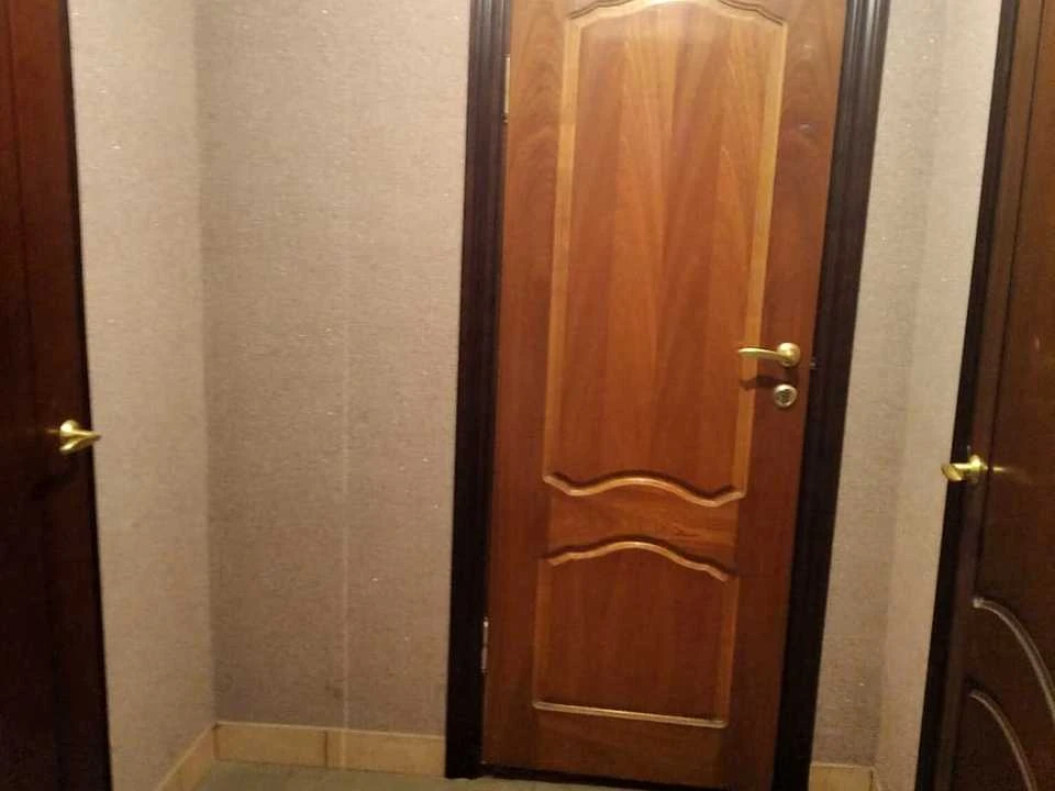 Будинок. Вінниця, Валеріана Боржковського вул. (Тельмана)