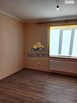 Продаж Дім Подлипники
