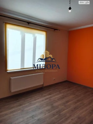Продаж Дім Подлипники