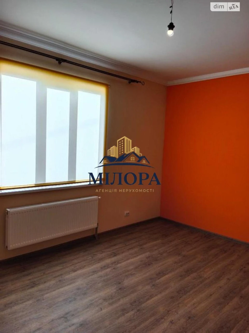Продаж Дім Подлипники