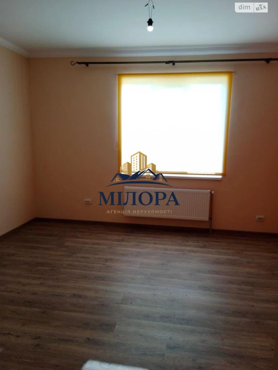 Продаж Дім Подлипники