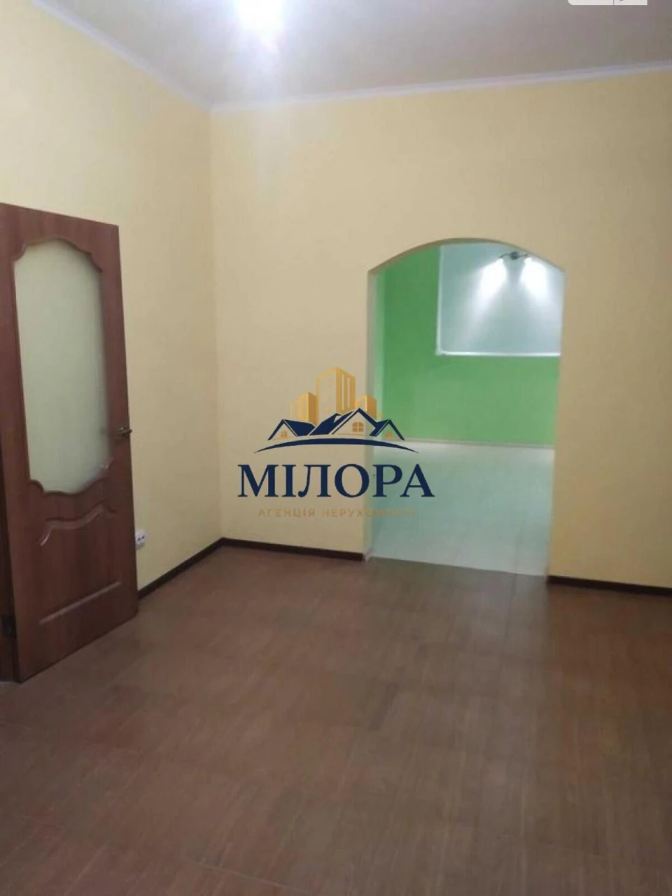 Продаж Дім Подлипники