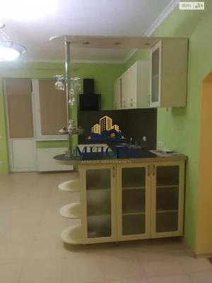 Продаж Дім Подлипники