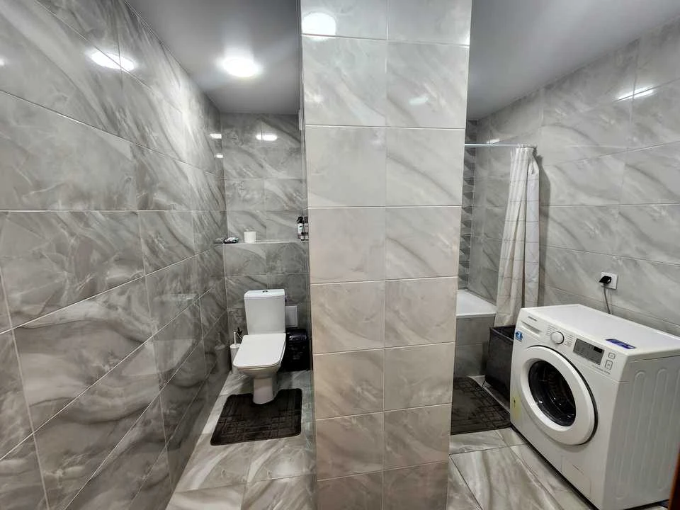 Квартира. Хмельницький, Чкалова вул. (Чкалова)