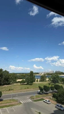Ексклюзивна 2-кімнатна квартира з дизайнерським ремонтом та