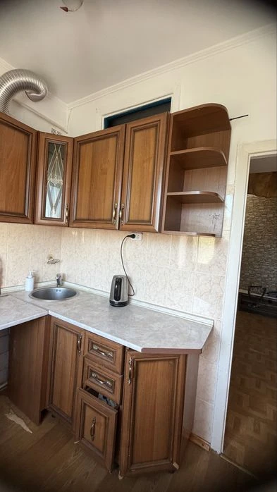 Продаж 3-к квартири в центрі | вул. Набережна