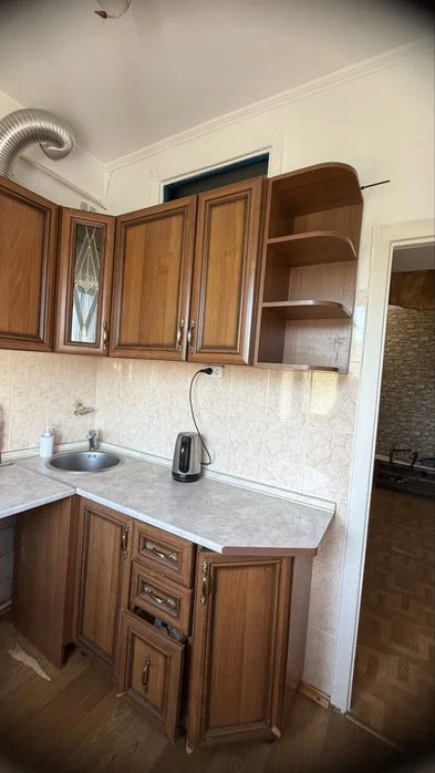 Продаж 3-к квартири в центрі | вул. Набережна