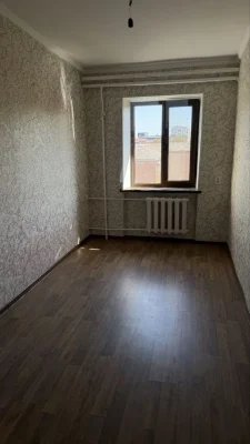 Продаж 3-к квартири в центрі | вул. Набережна
