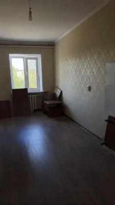 Продаж 3-к квартири в центрі | вул. Набережна