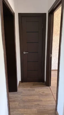 Продаж 3-к квартири в центрі | вул. Набережна
