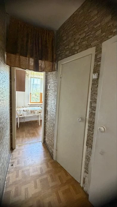 Продаж 3-к квартири в центрі | вул. Набережна