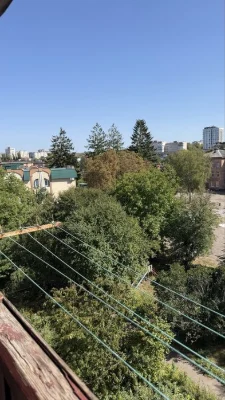Продаж 3-к квартири в центрі | вул. Набережна