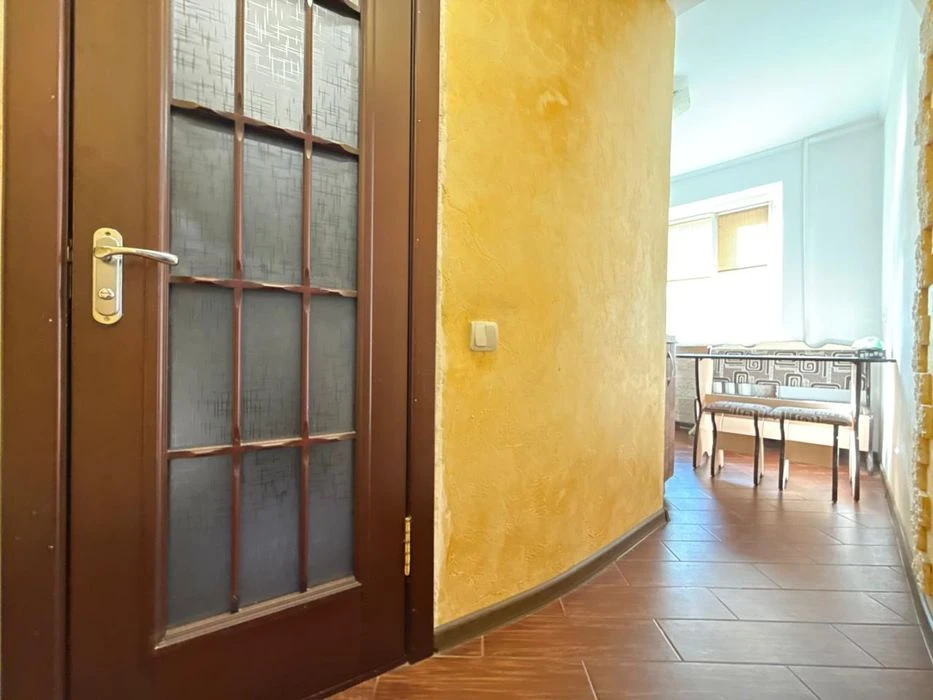 Продажа отличной 1к квартиры в Корабельном районе.