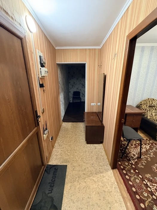 Продаж 2-х кім квартири 1/5 Космонавтів / зуп Янтарний
