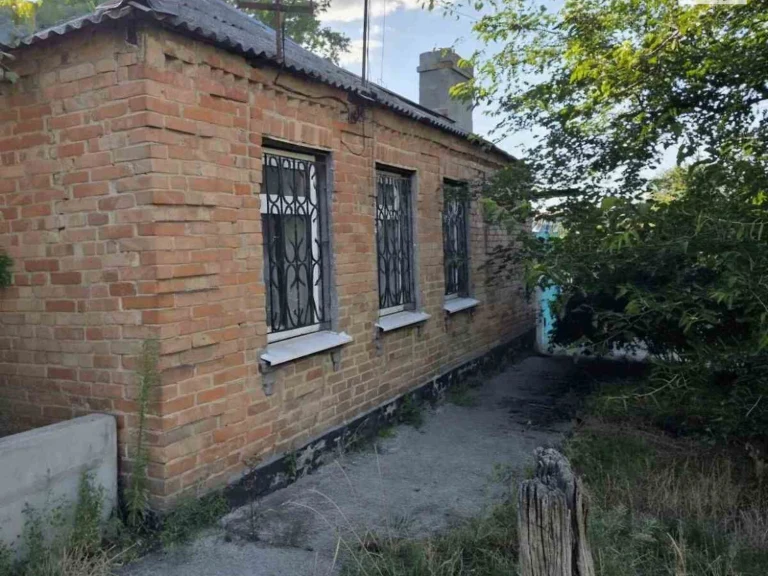 Продаж Частина будинку Кущівка