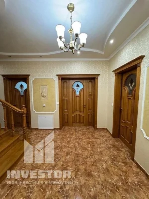 Продаж будинку в  р-ні Дослідної станції