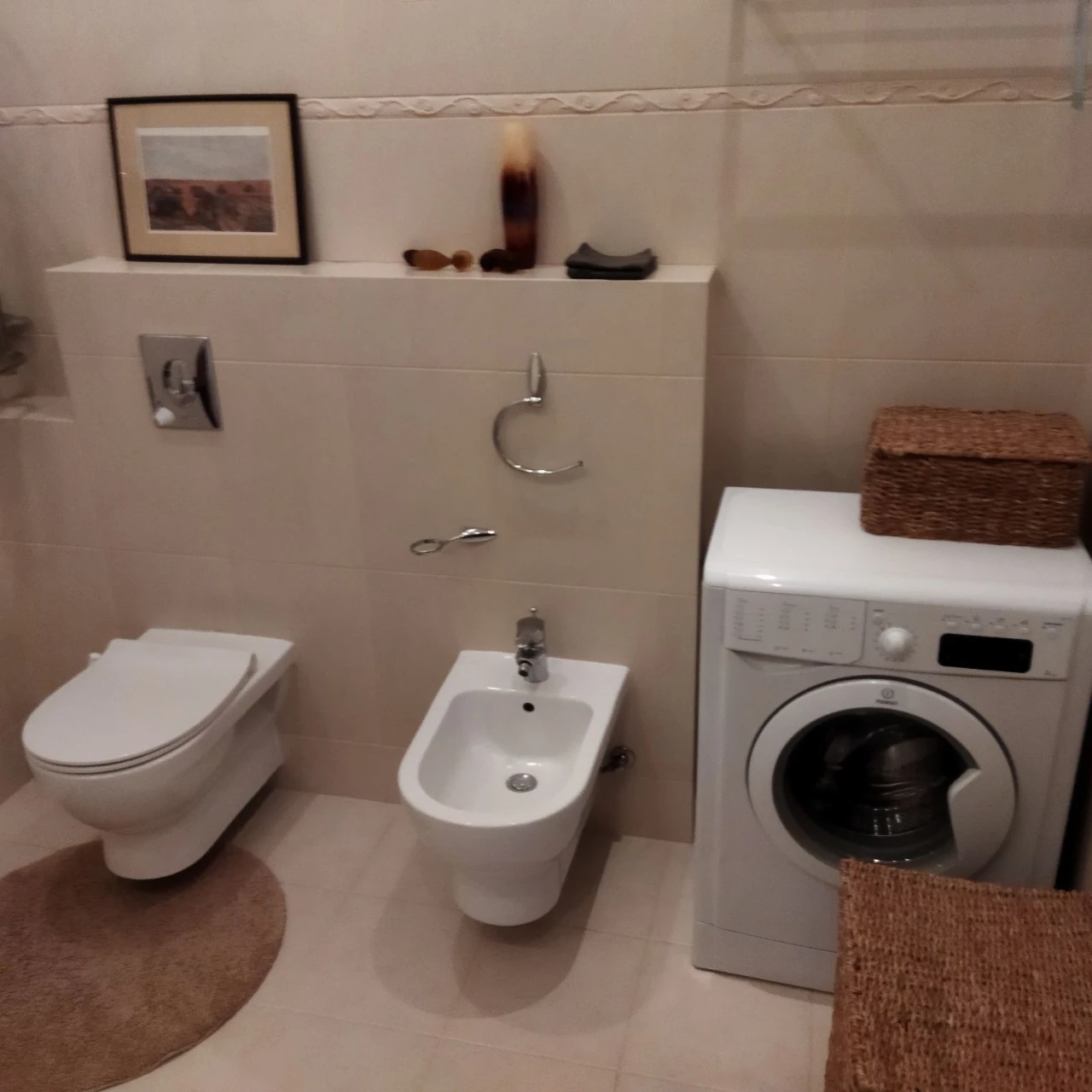 Аренда 2-комнатной квартиры 85.5 м², Евгения Коновальца ул.,
