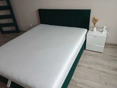 2к просп. Перемоги 11, ЖК Манхеттен, м. Політехнічний і Вокз