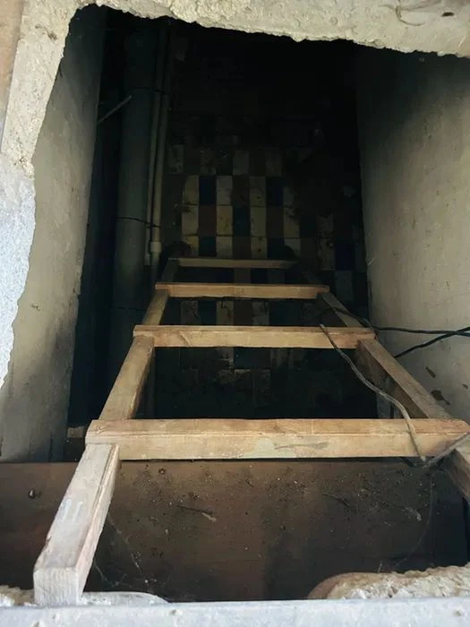 3-х комнатная квартира, чешка, 3/9 эт. Район Калиновой, ул.