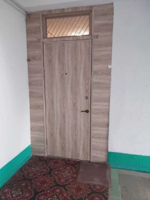 Продам просторную 3к квартиру на улице Калиновая Образцова Л