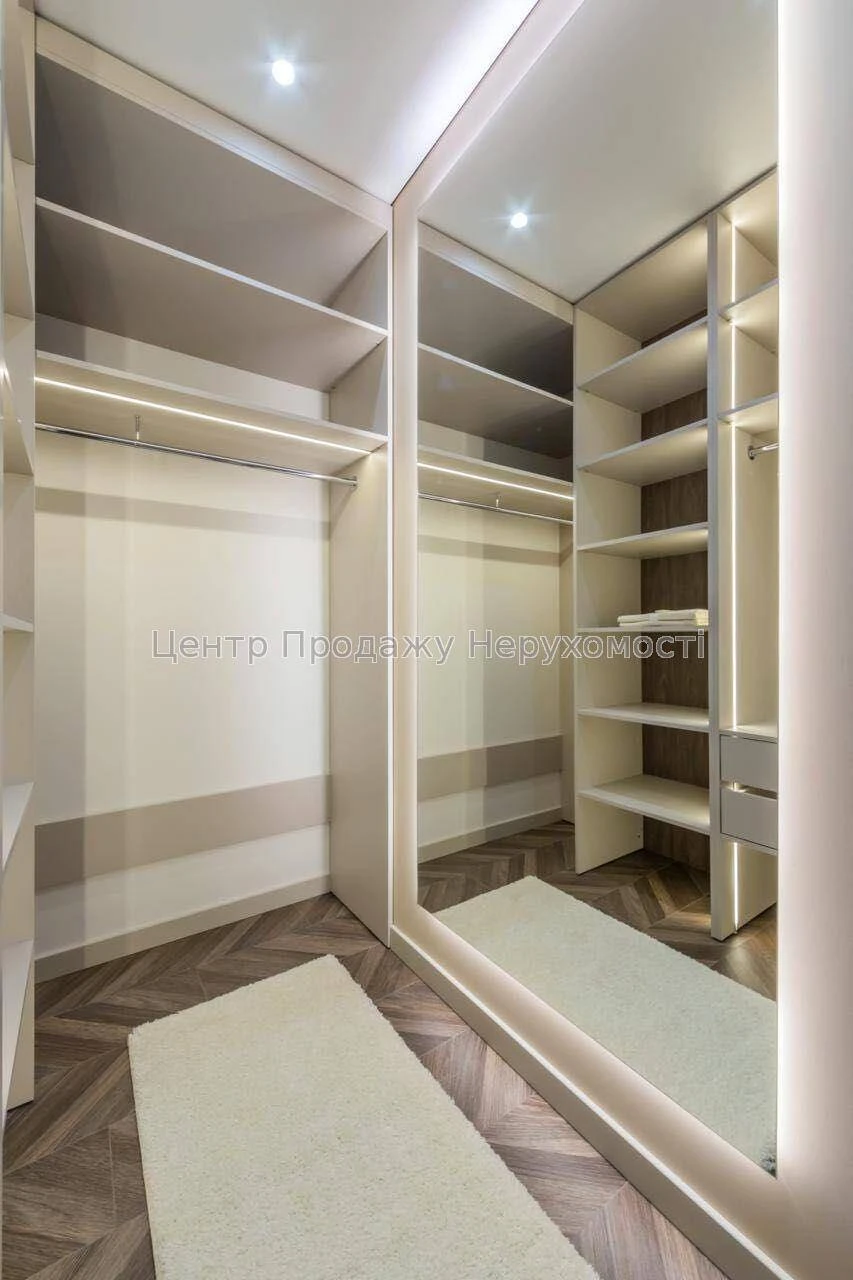 Продаж 2-кімн. квартири, 61 м², ЖК Нова Англія, Київ