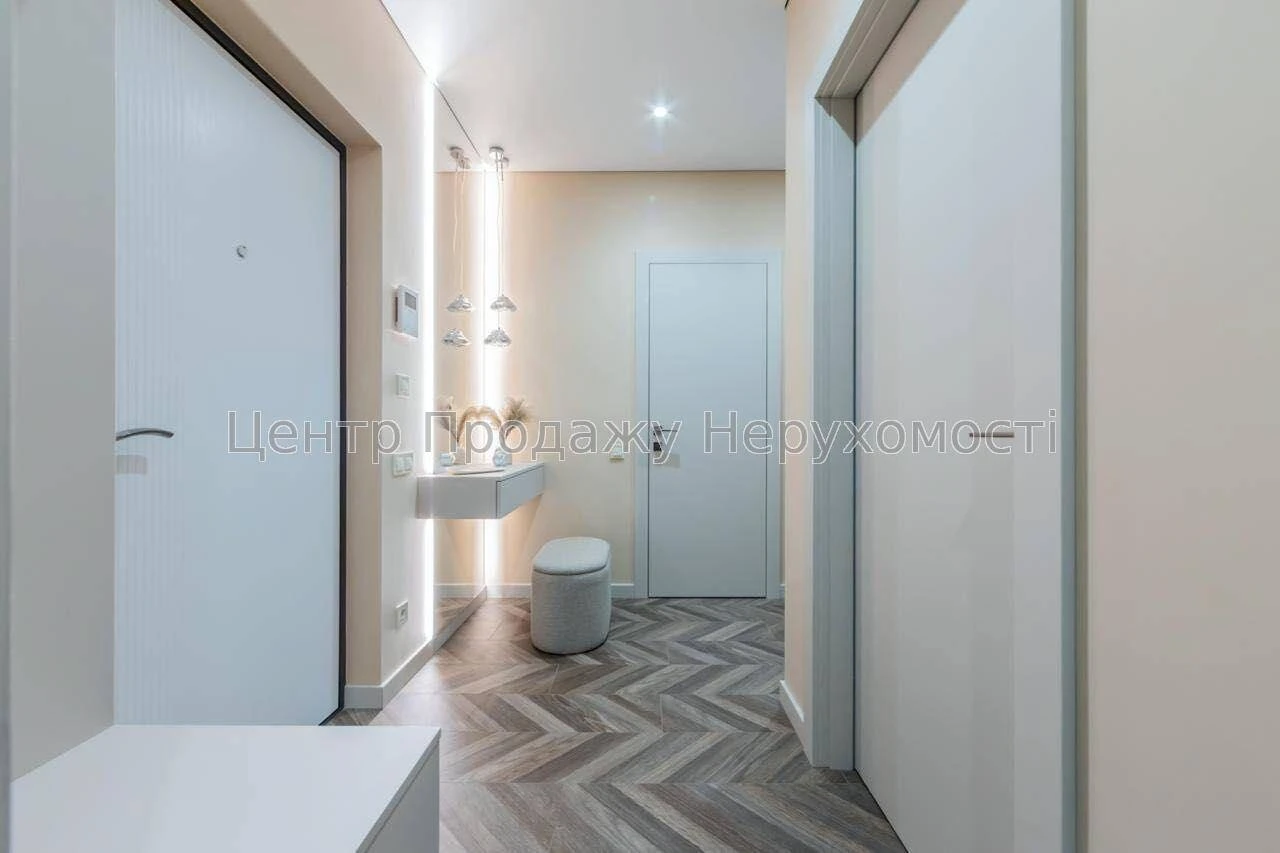 Продаж 2-кімн. квартири, 61 м², ЖК Нова Англія, Київ
