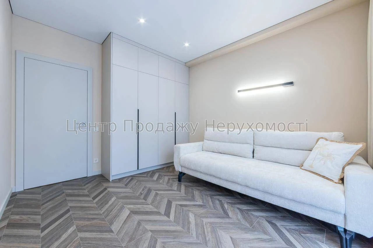 Продаж 2-кімн. квартири, 61 м², ЖК Нова Англія, Київ