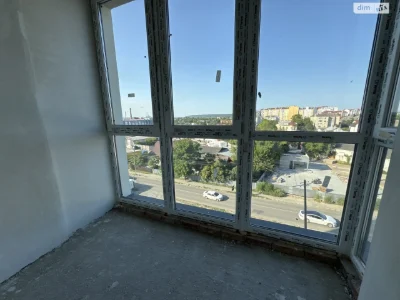 Продаж Квартира Центр