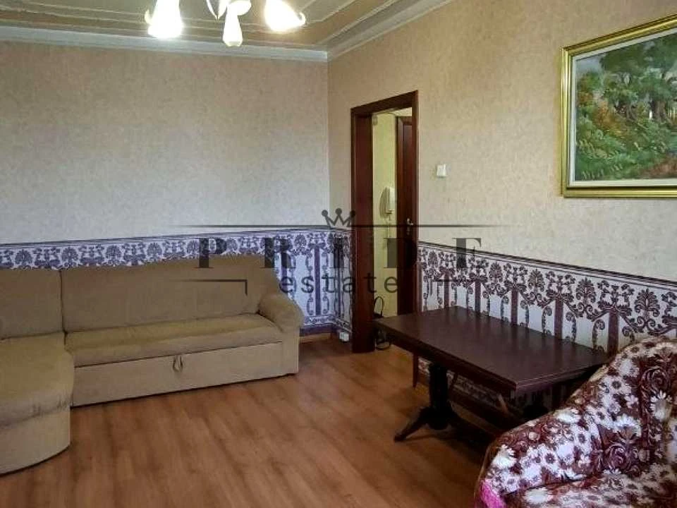 Квартира. Київ, Червоної Калини просп. (Володимира Маяковськ