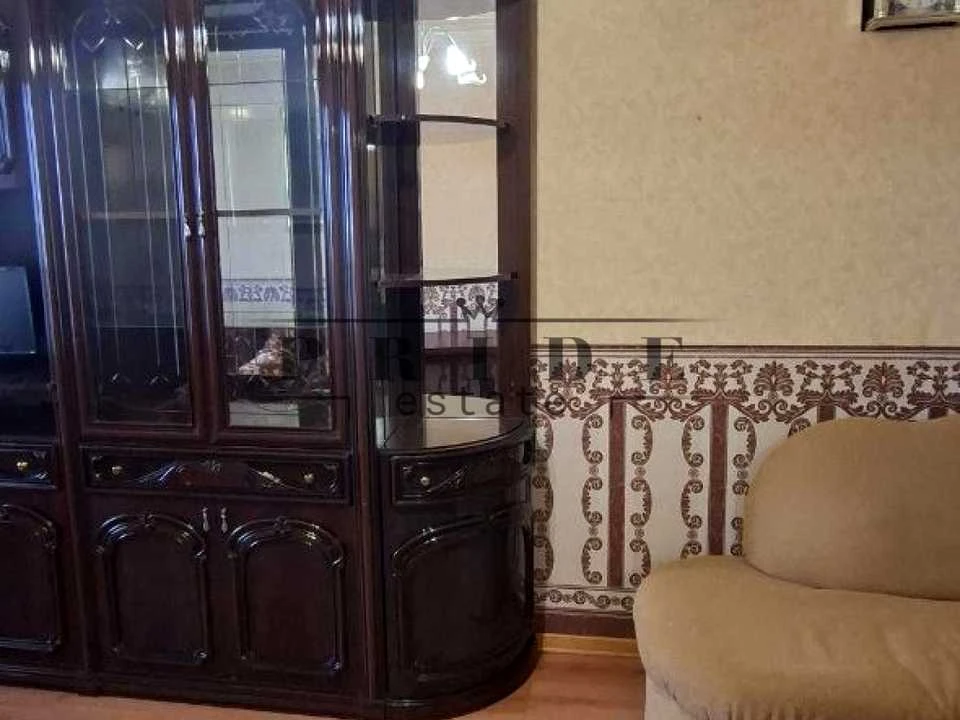 Квартира. Київ, Червоної Калини просп. (Володимира Маяковськ