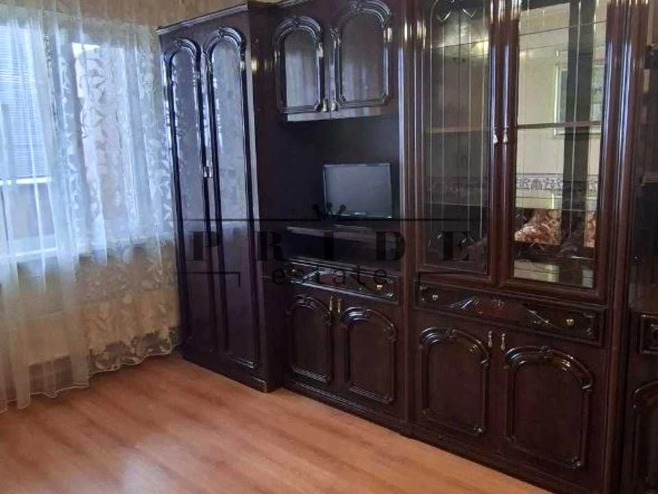 Квартира. Київ, Червоної Калини просп. (Володимира Маяковськ