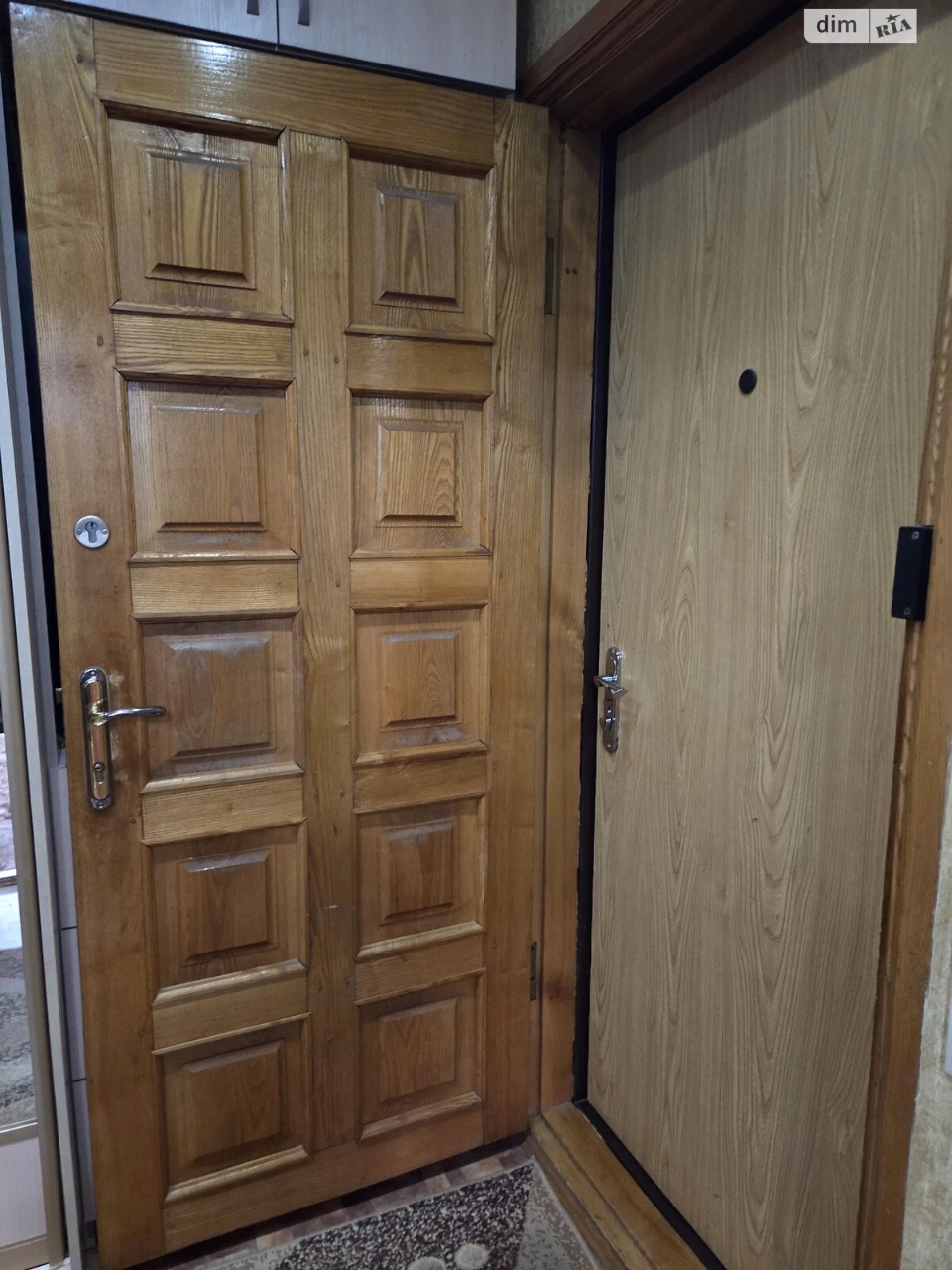 Продажа квартиры Замостянский.