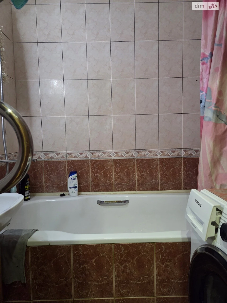 Продажа квартиры Замостянский.