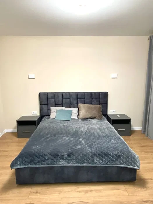 Аренда дома 150 м², Евгения Харченко ул.