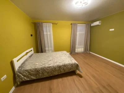 Аренда дома 150 м², Евгения Харченко ул.