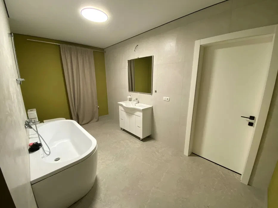 Аренда дома 150 м², Евгения Харченко ул.